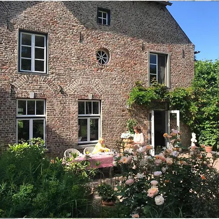 Gasthof Palace 3*