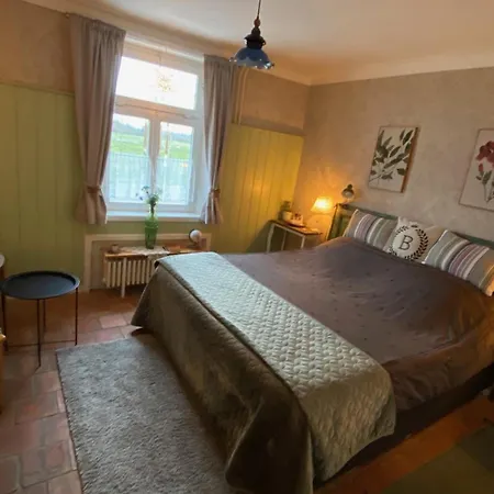 Palace Gasthof 3*